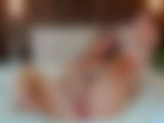 Saradiamond01's Live Sex Cam Show