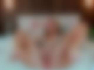 Live cam show with Saradiamond01 - Skinny White on AdultVida.com | united states