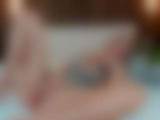 Saradiamond01's Live Sex Cam Show
