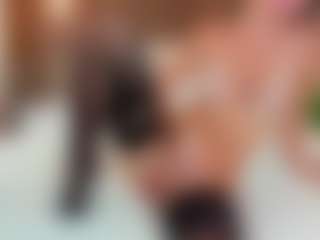 Saradiamond01's Live Sex Cam Show