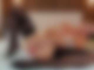 Saradiamond01's Live Sex Cam Show