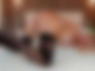 Saradiamond01's Live Sex Cam Show