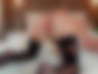 Saradiamond01's Live Sex Cam Show