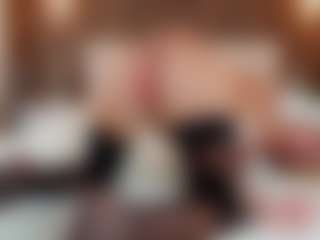 Saradiamond01's Live Sex Cam Show