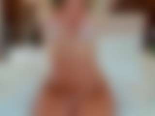 Saradiamond01's Live Sex Cam Show