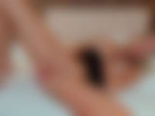 Saradiamond01's Live Sex Cam Show