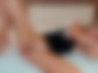 Saradiamond01's Live Sex Cam Show