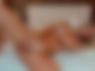 Saradiamond01's Live Sex Cam Show