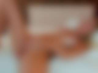 Saradiamond01's Live Sex Cam Show