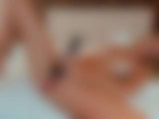 Saradiamond01's Live Sex Cam Show