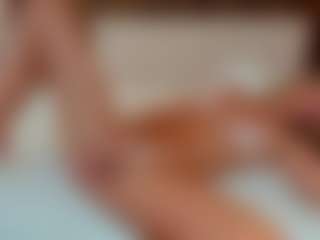 Saradiamond01's Live Sex Cam Show