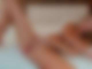 Saradiamond01's Live Sex Cam Show