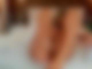 Saradiamond01's Live Sex Cam Show