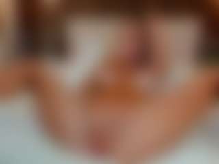 Saradiamond01's Live Sex Cam Show