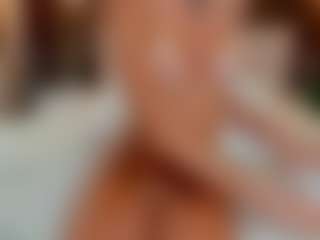 Saradiamond01's Live Sex Cam Show