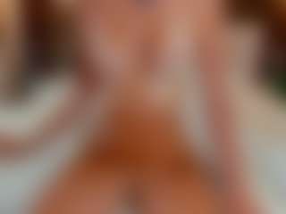 Saradiamond01's Live Sex Cam Show
