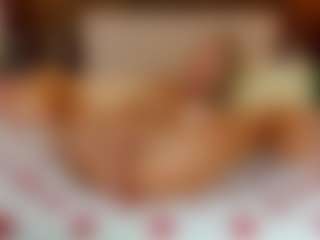 Saradiamond01's Live Sex Cam Show