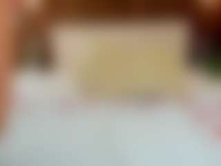 Saradiamond01's Live Sex Cam Show