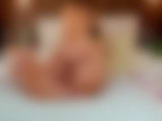 Saradiamond01's Live Sex Cam Show