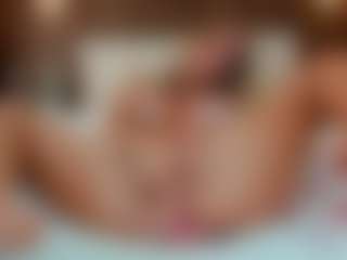 Saradiamond01's Live Sex Cam Show