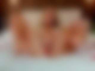 Saradiamond01's Live Sex Cam Show