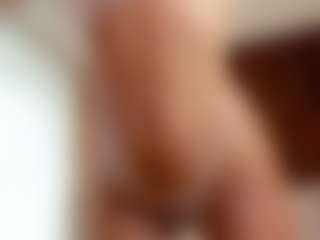 Saradiamond01's Live Sex Cam Show