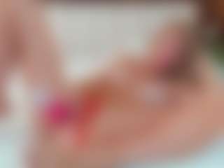 Saradiamond01's Live Sex Cam Show