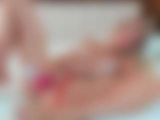 Saradiamond01's Live Sex Cam Show