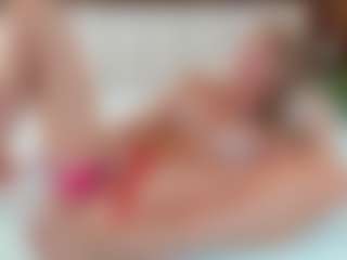Saradiamond01's Live Sex Cam Show