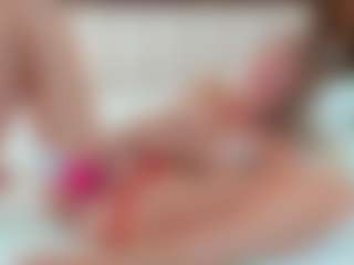 Saradiamond01's Live Sex Cam Show