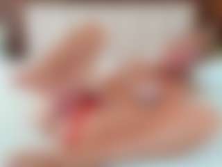 Saradiamond01's Live Sex Cam Show