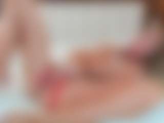 Saradiamond01's Live Sex Cam Show