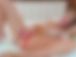 Saradiamond01's Live Sex Cam Show