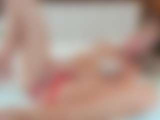 Saradiamond01's Live Sex Cam Show