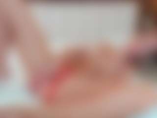 Saradiamond01's Live Sex Cam Show