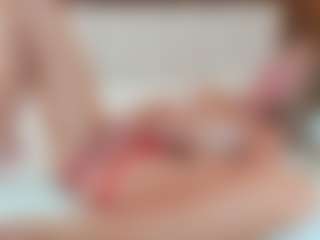 Saradiamond01's Live Sex Cam Show
