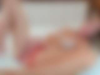 Saradiamond01's Live Sex Cam Show