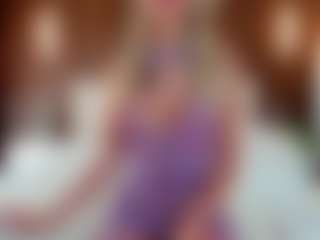 Saradiamond01s Live-Sex-Cam-Show