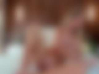 Live cam show with Saradiamond01 - Blue Eyes on Strip Flash - Live Sex Shows