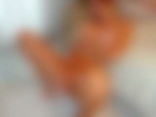 Saradiamond01's Live Sex Cam Show