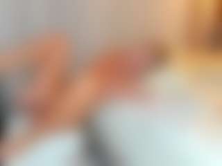 Saradiamond01's Live Sex Cam Show