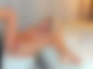 Saradiamond01's Live Sex Cam Show