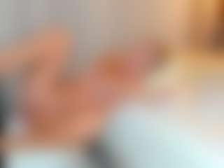 Saradiamond01's Live Sex Cam Show