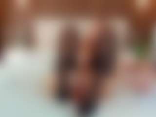 Saradiamond01's Live Sex Cam Show