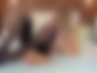 Saradiamond01's Live Sex Cam Show