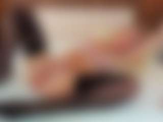 Saradiamond01's Live Sex Cam Show