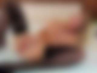 Saradiamond01's Live Sex Cam Show
