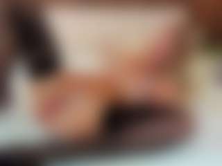 Saradiamond01's Live Sex Cam Show