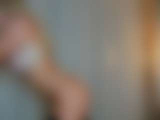 Saradiamond01's Live Sex Cam Show