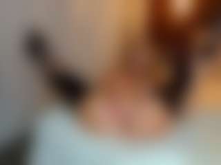 Saradiamond01's Live Sex Cam Show